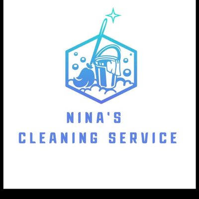 Avatar for Nina’s Cleaning Service