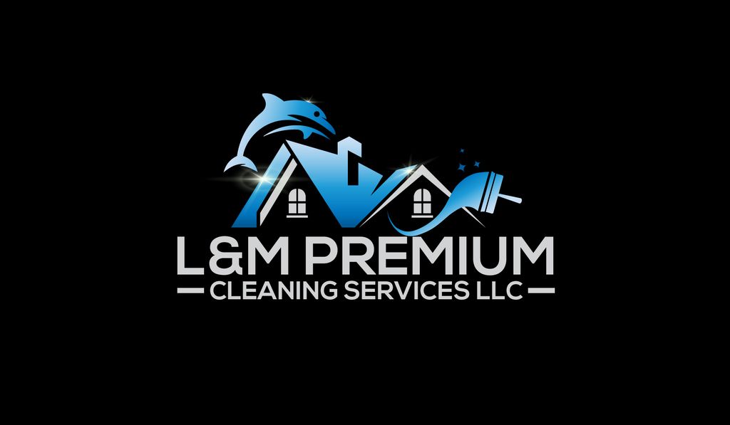 L&M Premium Cleaning Services LLC