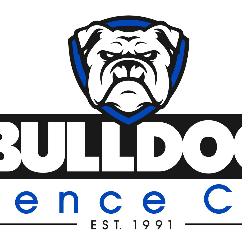 Bulldog Fence Co.