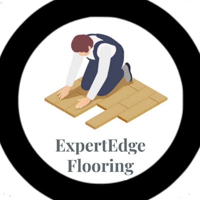 Avatar for ExpertEdge Flooring