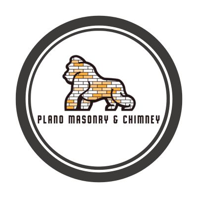 Plano Masonry & Chimney