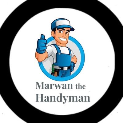 Avatar for MarwanTheHandyman