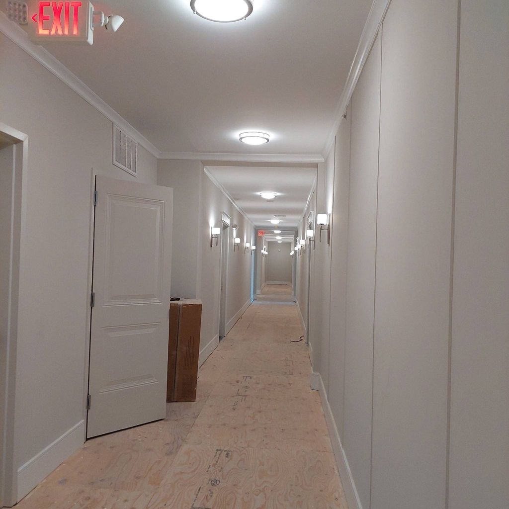 propumay general contractor.
