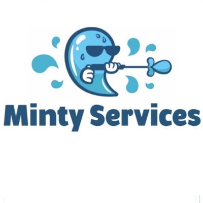 Avatar for Minty Services