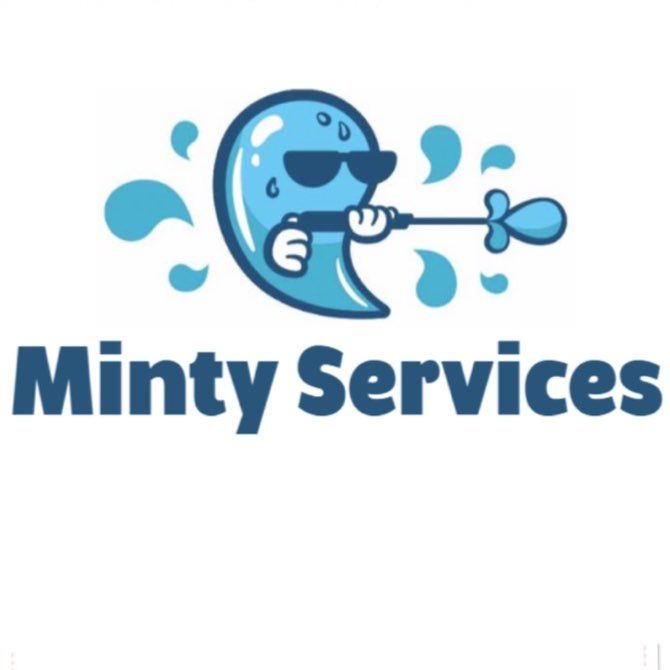 Minty Services