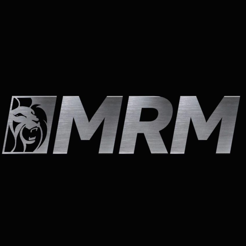 MRM Roofing