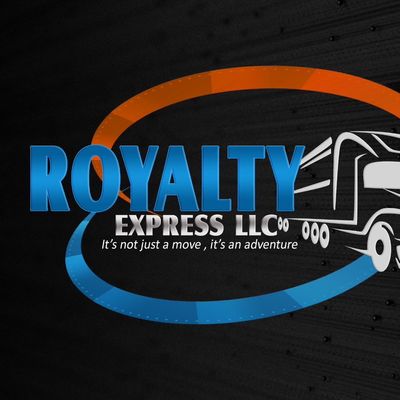 Avatar for ROYALTY EXPRESS LLC