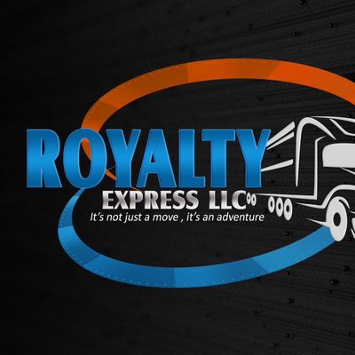 Avatar for ROYALTY EXPRESS MOVERS LLC
