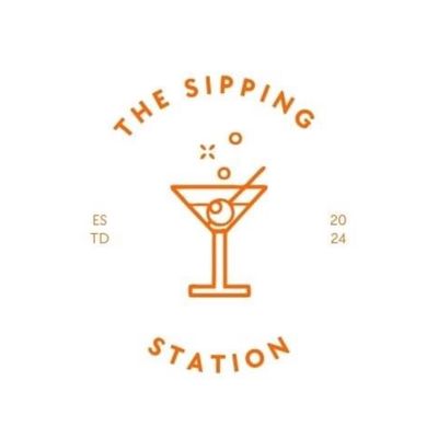 Avatar for The Sipping Station