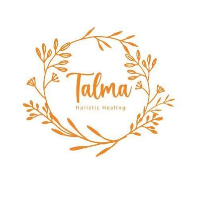 Avatar for Talma
