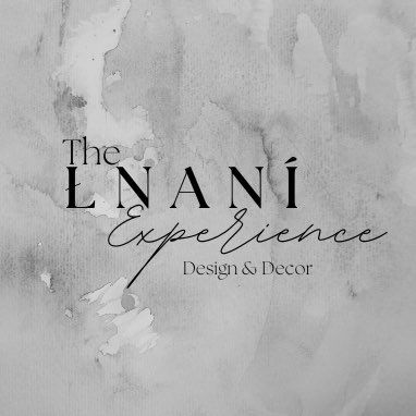 Avatar for The lnani experience