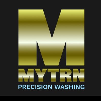 Avatar for Mytrn Precision Washing