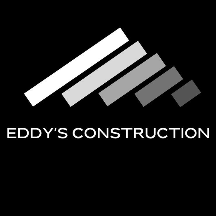 Eddy’s Construction