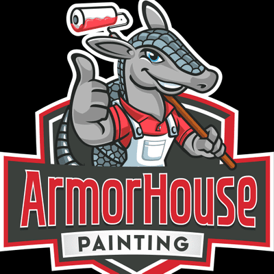 Avatar for ArmorHouse Painting