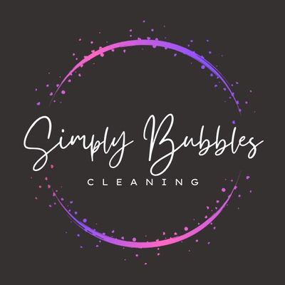 Avatar for Simply Bubbles Cleaning