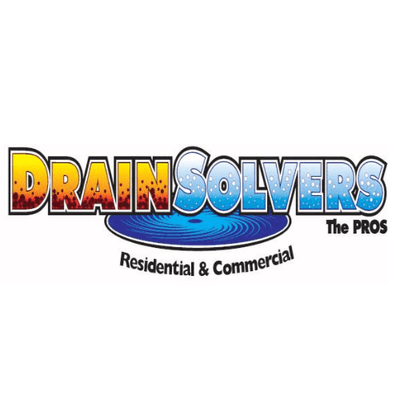 Avatar for Drain Solvers the pros, inc.