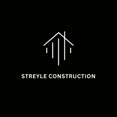 Avatar for Streyle Construction