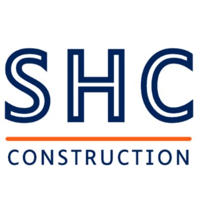 Avatar for SHC Construction LLC