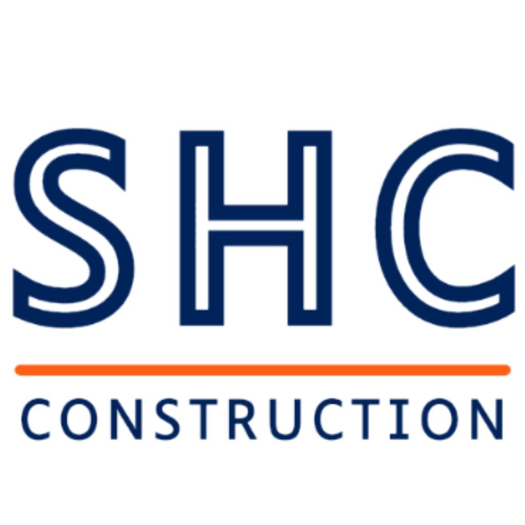 SHC Construction LLC