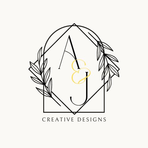 A&J Creative Designs LLC