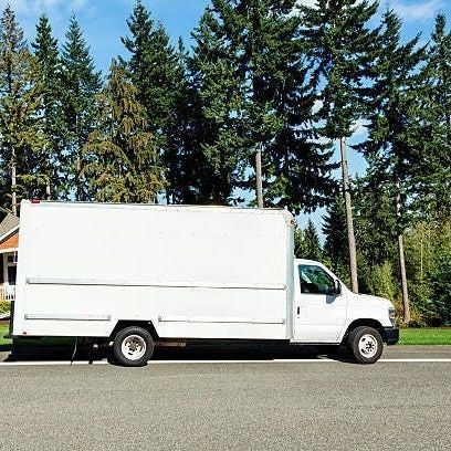 D&G Movers LLC