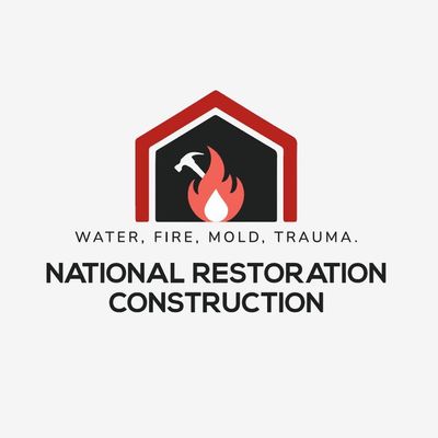 Avatar for National Restoration Construction