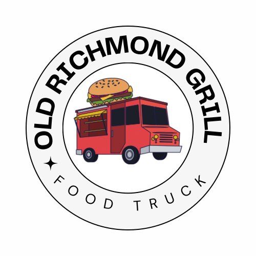 OLD RICHMOND GRILL FOOD TRUCK & CATERING