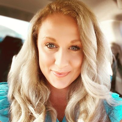 Avatar for Coast to Coast Mixology