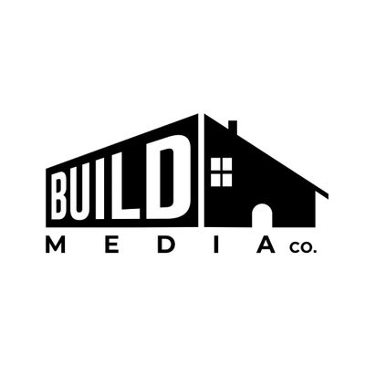 Avatar for Build Media Co.