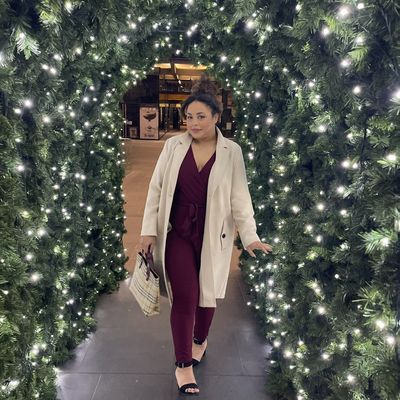 Avatar for faithAesthetics