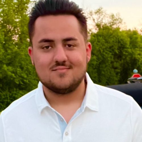 Premier Roofing & Masonry