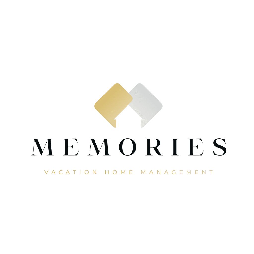Memories Vacation Home Management LLC