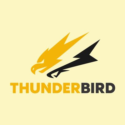 Avatar for Thunderbirds Handy Services
