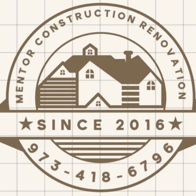 Avatar for Mentor Construction Renovation LLC