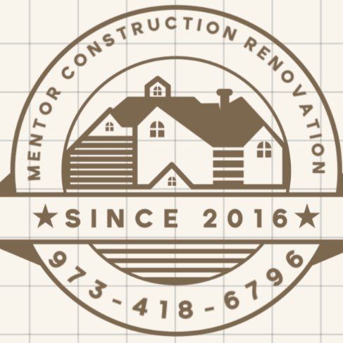 Mentor Construction Renovation LLC