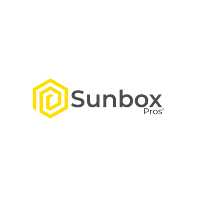 Avatar for Sunbox Pros