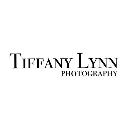 Avatar for Tiffany Lynn Photography