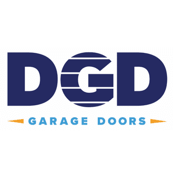 Avatar for DGD Garage Doors