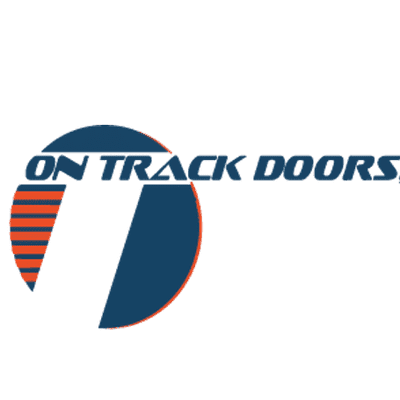 Avatar for On Track Doors