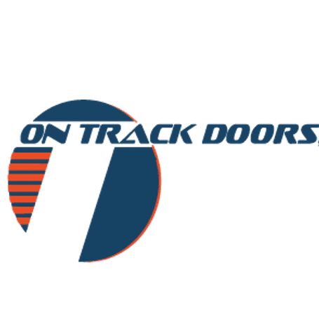 On Track Doors