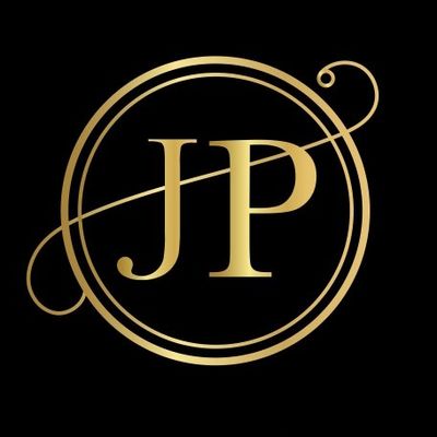 Avatar for JP Tax Solutions
