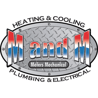 Avatar for M and M Heating & Cooling, Plumbing & Electrical