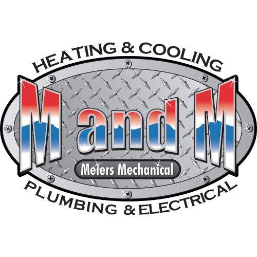 M and M Heating & Cooling, Plumbing & Electrical