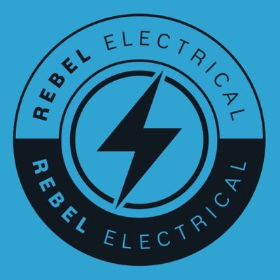 Avatar for Rebel Electric Solutions
