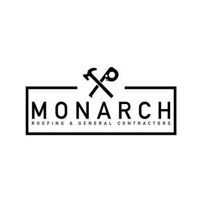 Avatar for Monarch Roofing & General Contractors
