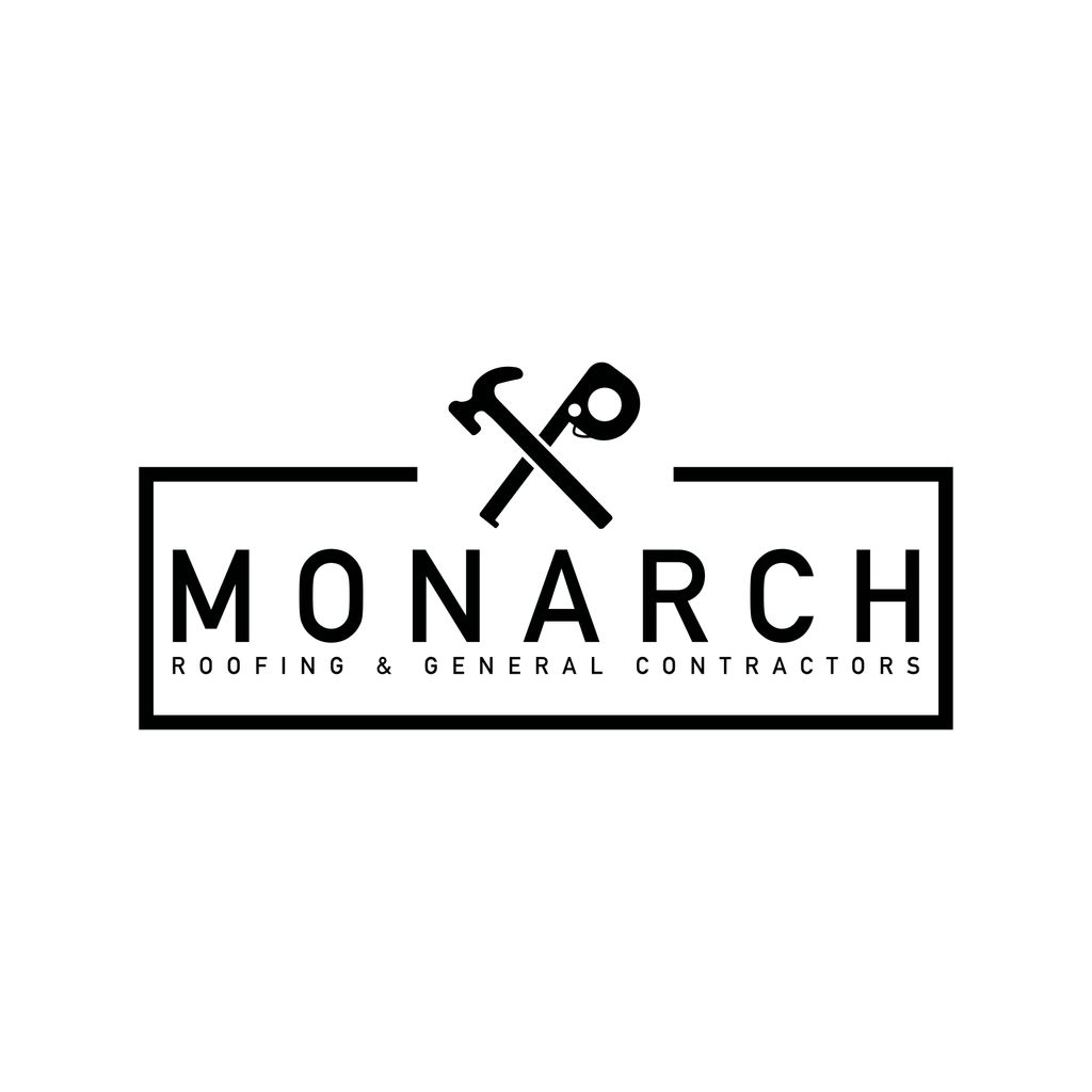 Monarch Roofing & General Contractors