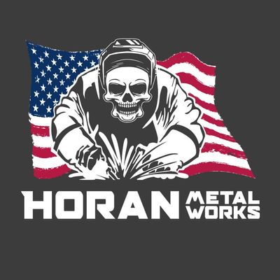 Avatar for Horan Metal Works