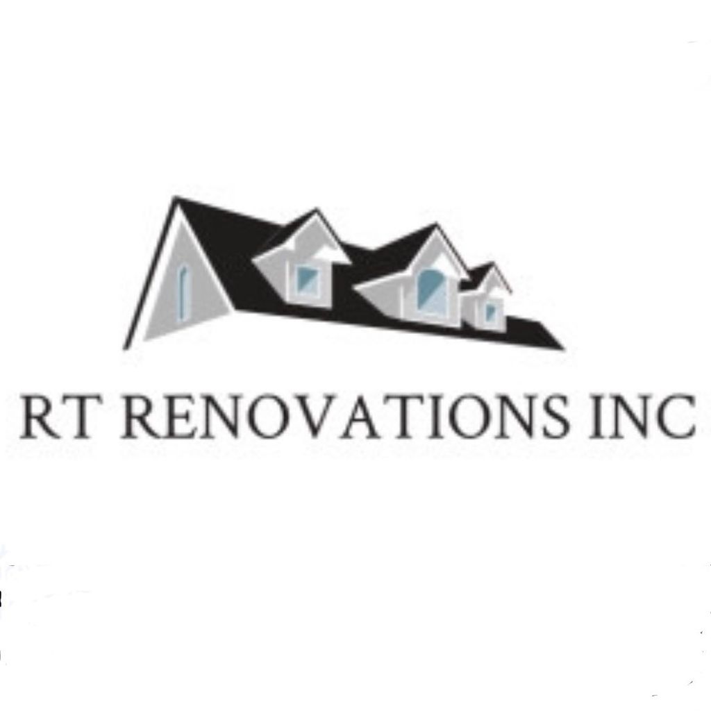 RT RENOVATIONS INC