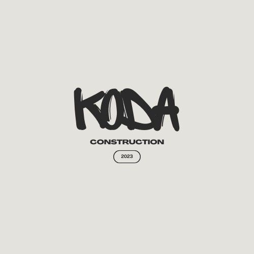 Koda Construction