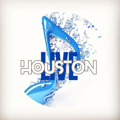 Avatar for Houston Live Music Entertainment and Sound